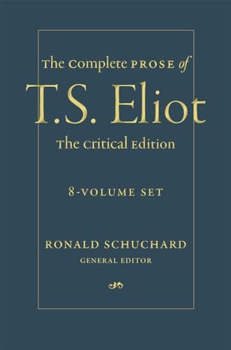 Amazon.com: Tacitus, 2 Vol: Ronald Syme: 圖書