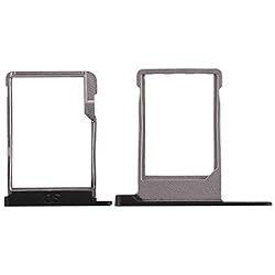 Lihuoxiu Mobile Phone Replacement Parts SIM Card