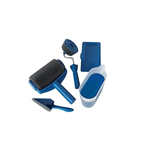 Tools & Home Improvement, Painting Supplies & Wall Treatments, Paint Rollers