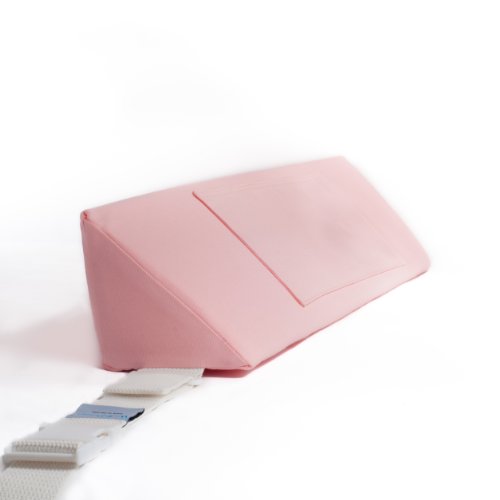 Wall Bumpi Classic Rail Bumper Twin Size many colors including Candy Pink