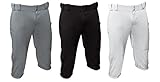 TAG Youth Knicker Baseball Pant