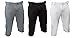 TAG Youth Knicker Baseball Pant (TPKY)