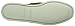 Sperry Women's A/O 2-Eye Shoe