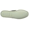 Sperry-Top-Sider-Womens-Authentic-Original-Two-Eye-Boat-Shoe
