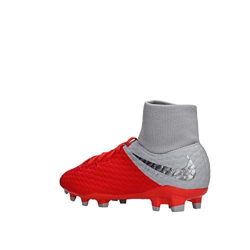 phantom vsn academy review