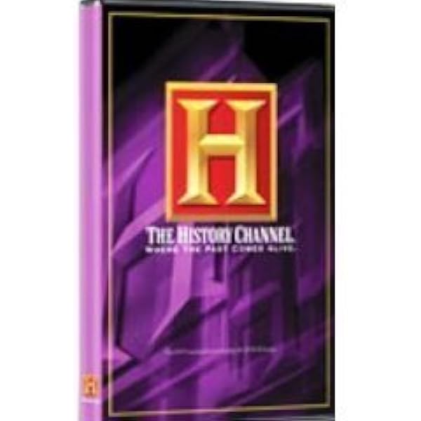 Amazon.com: Digging for the Truth - The Complete Season 1 (History