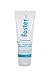 Foster(10) Unscented Massage Cream - Made with Argan Oil, Arnica Extract, Silk Amino Acids, Not Tested on Animals, Best Skin Hydration for You and Clients, All Purpose and Pumpable