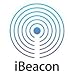 Radius Networks E4 Beacon