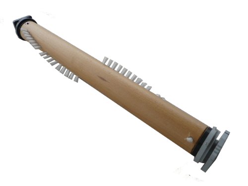 Kirby 159394 Berber Brush Rollg3/G4