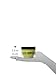 KMS HAIRPLAY Messing Crème 2nd Day Texture & Grip, Grittiness, Root Lift, Pliable Medium Hold, 4.2oz
