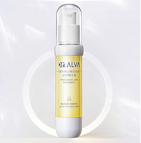 zirh protect daily moisturizer