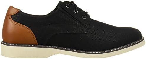 skechers parton wilcon oxford