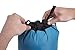 Sea to Summit Nylon Compression Sack, Space-Saving Outdoor and Travel Storage, X-Large / 30 Liter
