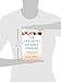 The Adolescent in Family Therapy: Harnessing the Power of Relationships (The Guilford Family Therapy Series)