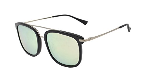 crocs spectacle frames