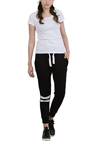 Bewakoof track pants womens Clearance