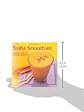 Image de Sinful Smoothies