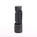 Zebralight SC5c Mk II AA Flashlight Neutral White High CRI