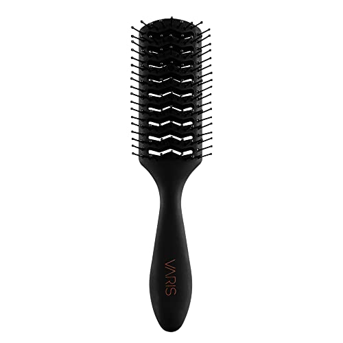 VARIS Brosse d'aération en promo sur Amazon
