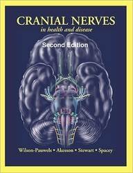 CRANIAL NERVES IN HEALTH & DISEASE