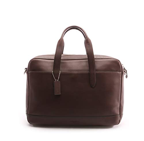 coach men's hamilton bag