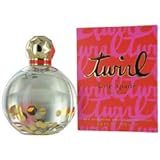 Kate Spade Twirl By Kate Spade Eau De Parfum Spray 3.4 Oz For Women
