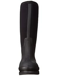 Botas de trabajo MuckBoots Originals, de corte alto, para adultos