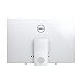 Dell Inspiron 24 3477 Flagship 23.8″ Full HD IPS Non-Touch All-in-One Desktop, Intel Dual-Core i5-7200U 8GB DDR4 128GB M.2 SSD+1TB HDD, 2GB Geforce MX110, Bluetooth 4.1 MaxxAudio 802.11ac Win 10thumb 2