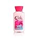 Bath Body Works Pink Chiffon 3.0 oz Body Lotion