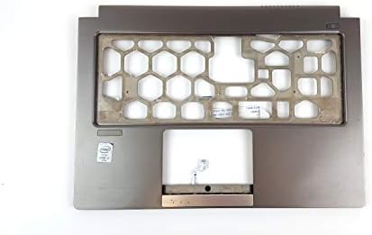 VRA Toshiba Portege Z30-A Palmrest GM903603561C-A GM903603561A-A