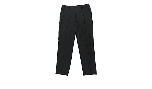 Ashworth Men's Ultimate Golf Pants 