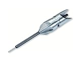 Redding Piloted Deburring Tool 22 to 475 Caliber