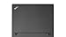 Lenovo T470s Business Laptop - 20JS0015US (14” FHD, Intel Core i5-6300U 2.4GHz, 8GB DDR4, 256GB SSD, Fingerprint Reader, Backlit Keyboard, Windows 7/10 Pro 64)