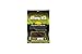 Biltong Jerky Grassfed Chunks - Original Flavor 1oz Bag (High Protein, Gluten Free)