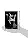 William Forsythe: Improvisation Technologies: A Tool for the Analytical Dance Eye