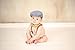 Apelna Skinny Leather Suspenders for Baby, Toddler, Children, Kids
