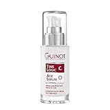 Guinot Time Logic Age Serum