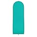Your Bags Women's Gown Garment Bag - Wedding Prom Dresses - 72