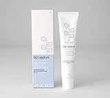 Mebo Skin Restore
