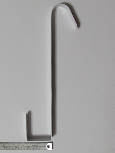 3 Dobar+Over+Metal+Wreath+Hanger