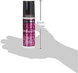 Osmo Blinding Shine Illuminating Finisher Spray 125 ml High Gloss Hair Styling view 3