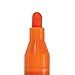 Quartet Dry Erase Markers, Fine Tip, BOLD COLOR, EnduraGlide Whiteboard/White Board Markers, Assorted Vivid Colors, 12-Pack (5001-10VECR)