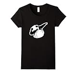 Panda Desiigner Dab Dance T-Shirt