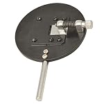 31pk3DmMRQL. SS150 Adjustable-Slit-for-Optics-Bench-4mm-Spring-Loaded-Precision-Slit-Rod-Attachment-for-BenchBase-Eisco-Labs