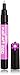 Sally Hansen Nail Art Pen, Purple, 0.07 Fluid Oz