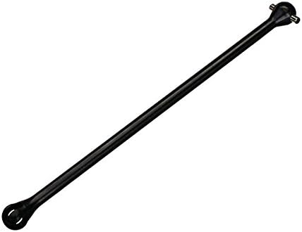 Traxxas 7750 X-Maxx Steel Constant 