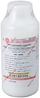 Amazon 試薬 トリスアミノメタン No 0 学用品 文房具 オフィス用品 Amazon 試薬 トリスアミノメタン No 0 学用品 文房具 オフィス用品