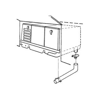 Onan microquiet 4000 troubleshooting Onan microquiet 4000 troubleshooting