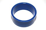 SEA DOO part # 271000290-271000101 - 271000002 - SEADOO SP GT XP SPI SPX HX GS GTX GTS GTI WEAR RING 140MM