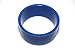 SEA DOO part # 271000290-271000101 - 271000002 - SEADOO SP GT XP SPI SPX HX GS GTX GTS GTI WEAR RING 140MM primary